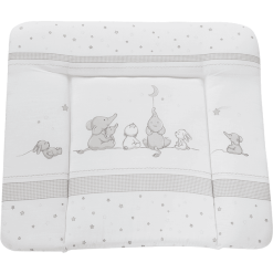 Roba Cambiador De La Suave Magia De Las Estrellas 85 Cm X 75 Cm -Muebles comercio roba cambiador de la suave magia de las estrellas 85 cm x 75 cm a272875 3