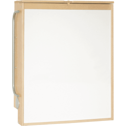 Roba Cambiador De Pared Fiesta En El Bosque Natural 79,5 X 63 X 76,5/19 Cm 9 Roba Cambiador De Pared Fiesta En El Bosque Natural 79,5 X 63 X 76,5/19 Cm -Muebles comercio roba cambiador de pared fiesta en el bosque natural 79 5 x 63 x 76 5 19 cm a172955 3