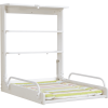 Roba Cambiador De Pared Niño De La Selva Blanco 79,5 X 63 X 76,5/19 Cm 1 Roba Cambiador De Pared Niño De La Selva Blanco 79,5 X 63 X 76,5/19 Cm -Muebles comercio roba cambiador de pared nino de la selva blanco 79 5 x 63 x 76 5 19 cm a064130