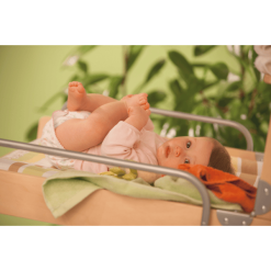 Roba Cambiador De Pared Niño De La Selva, Natural 79,5 X 63 X 76,5/19 Cm 11 Roba Cambiador De Pared Niño De La Selva, Natural 79,5 X 63 X 76,5/19 Cm -Muebles comercio roba cambiador de pared nino de la selva natural 79 5 x 63 x 76 5 19 cm a064118 4