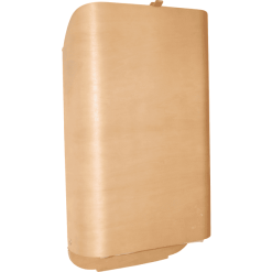 Roba Cambiador De Pared Oso Amigo Natural 85 X 49 X 76,5/17 Cm 9 Roba Cambiador De Pared Oso Amigo Natural 85 X 49 X 76,5/17 Cm -Muebles comercio roba cambiador de pared oso amigo natural 85 x 49 x 76 5 17 cm a149247 3