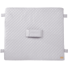 Roba Cambiador De Seguridad Style Gris 85 Cm X 75 Cm 2 Roba Cambiador De Seguridad Style Gris 85 Cm X 75 Cm -Muebles comercio roba cambiador de seguridad style gris 85 cm x 75 cm a292114