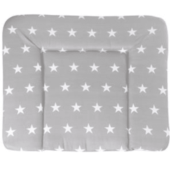 ROBA Cambiador Estrellitas 85 X 75 Cm -Muebles comercio roba cambiador estrellitas 85 x 75 cm a172397 1