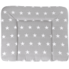 ROBA Cambiador Estrellitas 85 X 75 Cm -Muebles comercio roba cambiador estrellitas 85 x 75 cm a172397