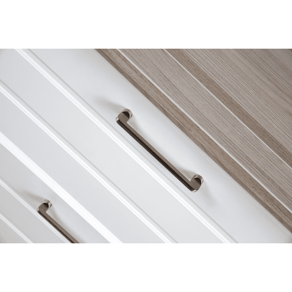 Roba Cambiador Felicia 3 Cajones Aden 5 Roba Cambiador Felicia 3 Cajones Aden - Imagen 3