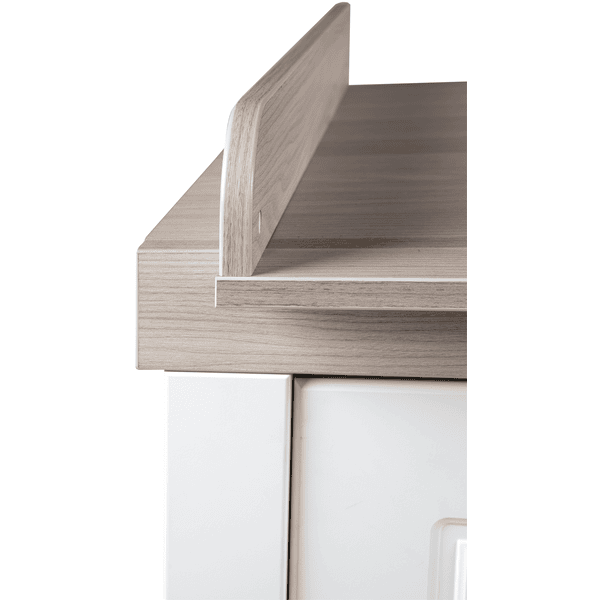 Roba Cambiador Felicia 3 Cajones Aden 6 Roba Cambiador Felicia 3 Cajones Aden - Imagen 4