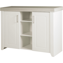 Roba Cambiador Felicia 9 Roba Cambiador Felicia -Muebles comercio roba cambiador felicia a217099 2