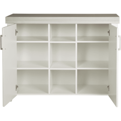 Roba Cambiador Felicia 11 Roba Cambiador Felicia -Muebles comercio roba cambiador felicia a217099 4