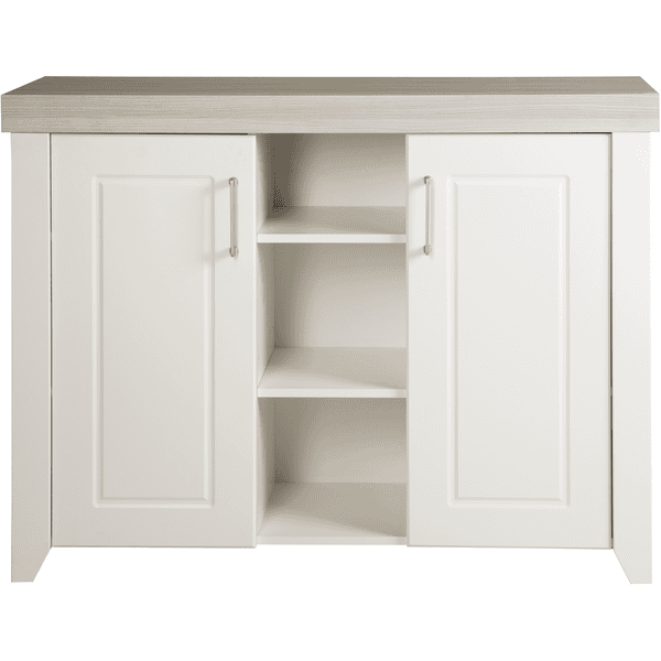 Roba Cambiador Felicia 3 Roba Cambiador Felicia