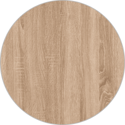 Roba Cambiador Gabriella Ancho -Muebles comercio roba cambiador gabriella ancho a105753 4