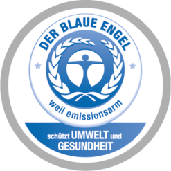 Roba Cambiador Maren 3 Cajones Aden 9 Roba Cambiador Maren 3 Cajones Aden -Muebles comercio roba cambiador maren 3 cajones aden a290403 2