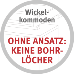 Roba Cambiador Maren 3 Cajones Aden 11 Roba Cambiador Maren 3 Cajones Aden -Muebles comercio roba cambiador maren 3 cajones aden a290403 4