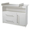 Roba Cambiador Maren Wide 1 Roba Cambiador Maren Wide -Muebles comercio roba cambiador maren wide a101151