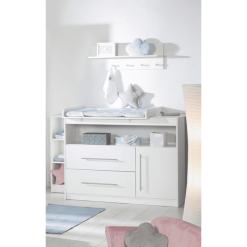 Roba Cambiador Maren Wide 9 Roba Cambiador Maren Wide -Muebles comercio roba cambiador maren wide a101151 2