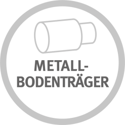 Roba Cambiador Maren Wide 11 Roba Cambiador Maren Wide -Muebles comercio roba cambiador maren wide a101151 4