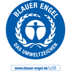 Roba Cambiador Maurice Narrow 9 Roba Cambiador Maurice Narrow -Muebles comercio roba cambiador maurice narrow a294590 2