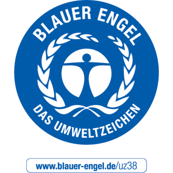 Roba Cambiador Maurice Narrow 5 Roba Cambiador Maurice Narrow - Imagen 3