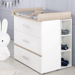 Roba Cambiador Maurice Narrow 10 Roba Cambiador Maurice Narrow -Muebles comercio roba cambiador maurice narrow a294590 3