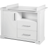 Roba Cambiador Maxi -Muebles comercio roba cambiador maxi a245237