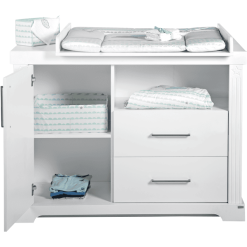 Roba Cambiador Maxi -Muebles comercio roba cambiador maxi a245237 2