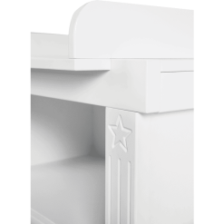 Roba Cambiador Maxi -Muebles comercio roba cambiador maxi a245237 3