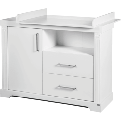 Roba Cambiador Maxi -Muebles comercio roba cambiador maxi a245237 4