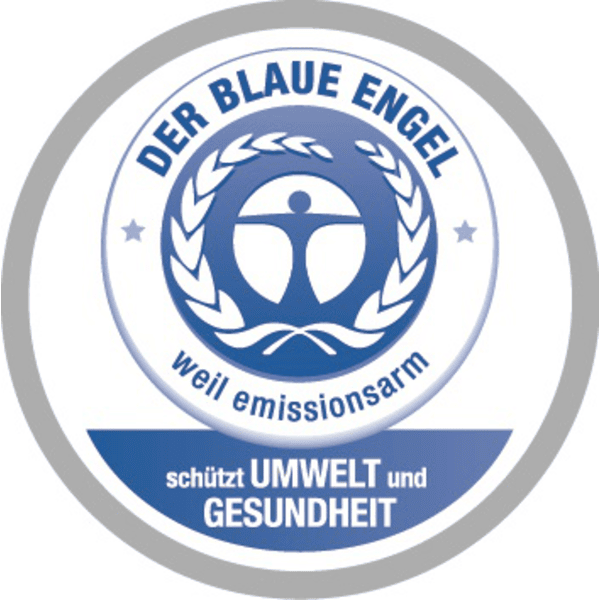 Roba Cambiador Mila Ancho De Armario 5 Roba Cambiador Mila Ancho De Armario - Imagen 3