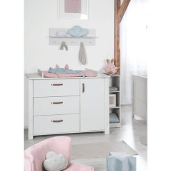 Roba Cambiador Mila Ancho De Armario 10 Roba Cambiador Mila Ancho De Armario -Muebles comercio roba cambiador mila ancho de armario a290484 3