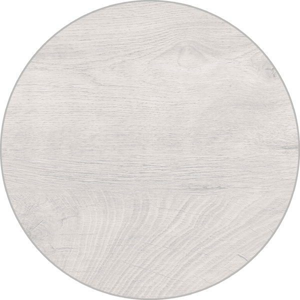 Roba Cambiador Mila Ancho De Armario 7 Roba Cambiador Mila Ancho De Armario - Imagen 5