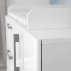 Roba Cambiador Mueble Mika -Muebles comercio roba cambiador mueble mika a396341 3