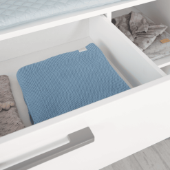 Roba Cambiador Mueble Mika -Muebles comercio roba cambiador mueble mika a396341 4