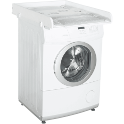 Roba Cambiador Para La Lavadora Incl. Cambiador Búho Bebés Blanco 10 Roba Cambiador Para La Lavadora Incl. Cambiador Búho Bebés Blanco -Muebles comercio roba cambiador para la lavadora incl cambiador buho bebes blanco a292172 3