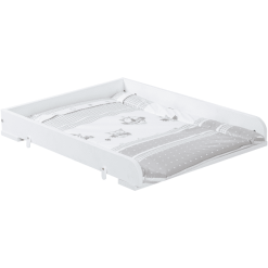 Roba Cambiador Para La Lavadora Incl. Cambiador Búho Bebés Blanco 11 Roba Cambiador Para La Lavadora Incl. Cambiador Búho Bebés Blanco -Muebles comercio roba cambiador para la lavadora incl cambiador buho bebes blanco a292172 4