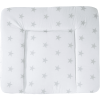 ROBA Cambiador Soft Estrellitas 85 X 75 Cm -Muebles comercio roba cambiador soft estrellitas 85 x 75 cm a171749