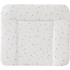 Roba Cambiador Soft Starry Magic Gris 85 X 75 Cm -Muebles comercio roba cambiador soft starry magic gris 85 x 75 cm a307709