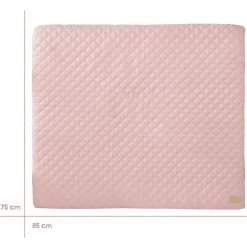 Roba Cambiador Suave Style Rosa 85x75 -Muebles comercio roba cambiador suave style rosa 85x75 a304996 1