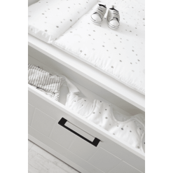 Roba Cambiador Sylt Ancho -Muebles comercio roba cambiador sylt ancho a313638 3