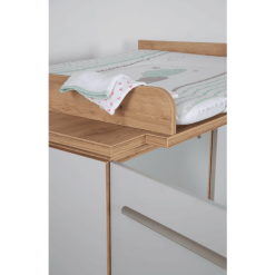 Roba Cambiador Tobi Ancho 9 Roba Cambiador Tobi Ancho -Muebles comercio roba cambiador tobi ancho a280693 2