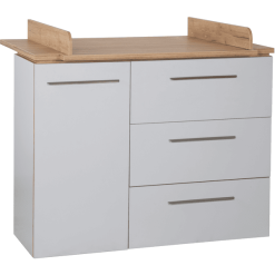 Roba Cambiador Tobi Ancho