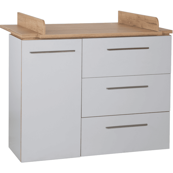 Roba Cambiador Tobi Ancho 3 Roba Cambiador Tobi Ancho