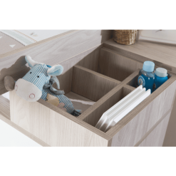 Roba Cambio De Unidad Olaf -Muebles comercio roba cambio de unidad olaf a220325 3