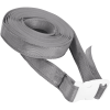 Roba Cinturón Suplementario Para Somieres Universal Gris 1 Roba Cinturón Suplementario Para Somieres Universal Gris -Muebles comercio roba cinturon suplementario para somieres universal gris a308647
