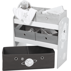 Roba Cohete De Estante De Juego 9 Roba Cohete De Estante De Juego -Muebles comercio roba cohete de estante de juego a278918 2