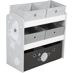 Roba Cohete De Estante De Juego 10 Roba Cohete De Estante De Juego -Muebles comercio roba cohete de estante de juego a278918 3