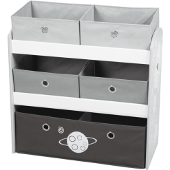 Roba Cohete De Estante De Juego 11 Roba Cohete De Estante De Juego -Muebles comercio roba cohete de estante de juego a278918 4