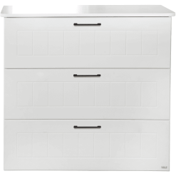 Roba Cómoda Sylt -Muebles comercio roba comoda sylt a313639 1