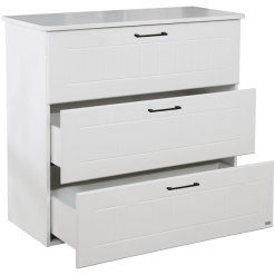 Roba Cómoda Sylt -Muebles comercio roba comoda sylt a313639 2