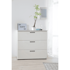 Roba Cómoda Sylt -Muebles comercio roba comoda sylt a313639 3