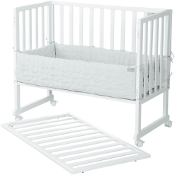 Roba Consolador Y Moisés 3en1 Con Barrera Frosty Green Estrellas 9 Roba Consolador Y Moisés 3en1 Con Barrera Frosty Green Estrellas -Muebles comercio roba consolador y moises 3en1 con barrera frosty green estrellas a315565 2