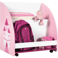Roba Corona De Estantería Para Niños 9 Roba Corona De Estantería Para Niños -Muebles comercio roba corona de estanteria para ninos a308961 2